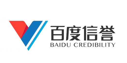 免费看片成人短视频|小村庄也有大作为：乡村蝶变中看乌兰察布振兴密码